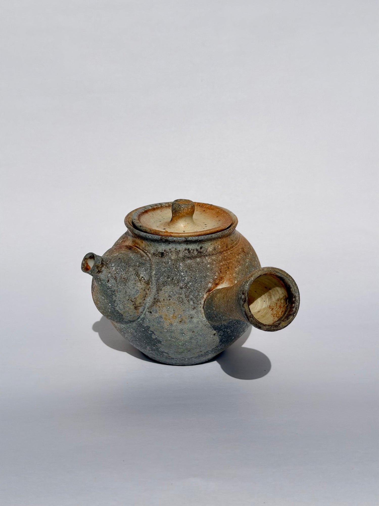 Teaware
